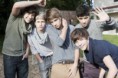 /album/one-direction6/big-one-direction-kedin-agenda-2012-ii-jpeg/