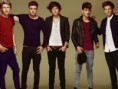 /album/one-direction6/one-direction-al-cine-119599-jpg-26060-670x503-ws6a8c-jpg/
